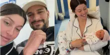 Natalia Paragoni, la reazione di Andrea Zelletta dopo l'annuncio del tumore: &laquo;Ho visto la donna che amo affrontare qualcosa di enorme&raquo;