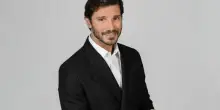 ?Festival di Sanremo 2027, ecco le date della 77esima edizione: quando inizia