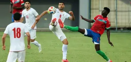 Mondiali 2026, Iran: &laquo;Gli Usa non hanno concesso visti ai membri della delegazione&raquo;
