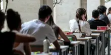 Maturit&agrave; 2026, come funziona l'esame? Dalle prove scritte all'orale, passando per voti e commissioni, ecco cosa sapere