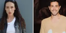 Tommaso Zorzi, l'addio definitivo ad Aurora Ramazzotti: &laquo;Nessuno spiraglio per la nostra amicizia. Si sposa? Contento per lei&raquo;