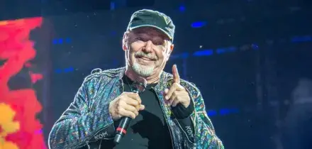Vasco Rossi, la scaletta incanta Ferrara: Vado al massimo torna dopo 40 anni, Gallo &egrave; la sorpresa. Orari, strade chiuse e parcheggi