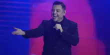 Tiziano Ferro, scaletta concerto di Milano. Orari, parcheggi, come arrivare e viabilit&agrave;