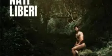 Matteo Faustini rompe il silenzio con ?Siamo Nati Liberi?: il ritorno del cantautore che canta la rinascita