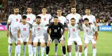 Mondiali, giallo Iran sui visti per lo staff: &laquo;Gli Usa ce li hanno negati&raquo;. La tensione resta alta (ma la squadra &egrave; partita)