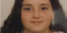 Giorgia Monica Perju scomparsa a 16 anni: il cellulare localizzato per l'ultima volta in stazione a Mestre