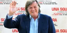 Panatta: &laquo;Tifo per Cobolli, simbolo di Roma che rinasce. E lui &egrave; un po' come me, ironia e cinismo&raquo;