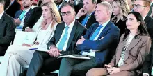 Orsini: &laquo;Flessibilit&agrave; per l?energy release&raquo;. Licenze pi&ugrave; rapide sulle rinnovabili