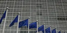 Riforma Ets, tavolo a Bruxelles. Sempre pi&ugrave; Paesi con l?Italia