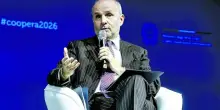 Riforma dei medici di base, Schillaci: &laquo;Troveremo la quadra&raquo;