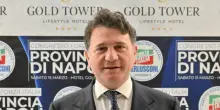 Francesco Silvestro, senatore di Forza Italia accusato di violenza sessuale. Lui si difende: &laquo;Falso. Io un bel ragazzo, lei normale&raquo;