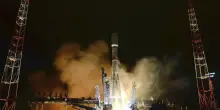 Satelliti russi di allerta nucleare e il legame con le interferenze in Gps in Europa (anche in Italia)