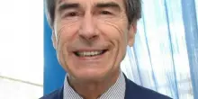 Ariedo Braida: &laquo;Il Milan deve ripartire dal passato. Ibrahimovic abbia l'umilt&agrave; di imparare&raquo;