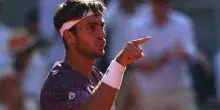 Cobolli, quanto ha guadagnato con la finale al Roland Garros? Il montepremi (da record) di Flavio a Parigi