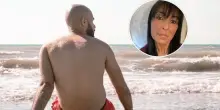 &laquo;Ho 38 anni e da sempre quando faccio sesso ho bisogno di pensare ai piedi: non mi eccita nient'altro, forse ho un disturbo&raquo;