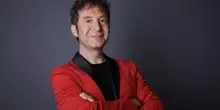 Oroscopo di Simon and the Stars, la top 5 dei segni pi&ugrave; fortunati dall'8 al 14 giugno 2026: Toro scende, Leone in cima
