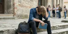 &laquo;Uno studente bocciato &egrave; un ragazzo che non &egrave; stato visto da nessuno, quasi mai la colpa &egrave; sua. Cos&igrave; il fallimento pu&ograve; diventare opportunit&agrave;&raquo;