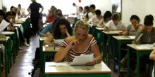 Maturit&agrave; 2026, tutte le novit&agrave;: quando inizia, il sistema dei punti, l'importanza dell'orale e la variabile condotta