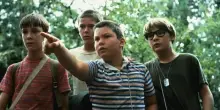 Stand By Me, il ricordo di un'estate torna al cinema dopo 40 anni: per tre giorni in sala. Le date, la trama e il cast