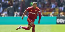 ?Brasile, Wesley salta il Mondiale per infortunio:? Ancelotti convoca Ederson al suo posto