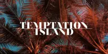 Temptation Island, Francesca e Danilo sono la seconda coppia: &laquo;So tutte le sue follower a memoria, le guardo tutti i giorni&raquo;
