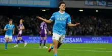 Calciomercato Napoli, Vergara piace al Como: Fabregas prepara l'assalto