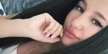 Incidente stradale a Melito, travolta da auto in curva: Ludovica muore a 15 anni