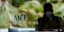 Statali, aumenti medi mensili da 160 euro lordi: verso la firma del contratto, ecco cosa cambia