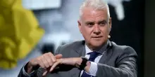 Zangrillo: &laquo;Buste paga rafforzate contro l?inflazione. Un piano per i giovani&raquo;