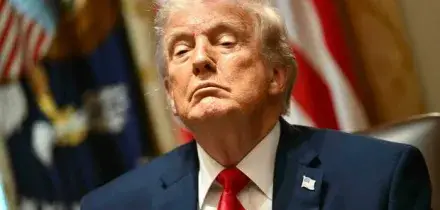 Iran, la frustrazione di Trump che frena Netanyahu : &laquo;L?intesa doveva essere firmata a giorni&raquo;