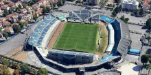 Minacce e aggressione durante Brescia-Salernitana: daspo per 2 tifosi granata