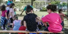 Centri estivi 2026 sempre pi&ugrave; cari, ecco le tariffe: a Milano 233 euro a settimana, a Roma si spende meno