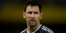 Mondiali 2026, le star al canto del cigno: Messi e Ronaldo, Modric, Dzeko e Neymar, i big arrivati all'ultima occasione