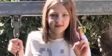 Valeria Movchan, 12 anni, scomparsa da Ceccano da domenica pomeriggio: l'appello e le ricerche