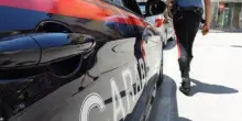 17enne aggredito ad Ercolano, lite tra minorenni dietro il ferimento del ragazzo accoltellato