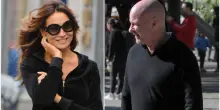 Caso Minetti-Cipriani, causa da 250 milioni negli Usa contro media italiani: &laquo;Danni enormi da accuse false&raquo;