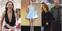 Natalie Portman, la carriera, le scuse di Moby, il matrimonio fallito per un tradimento e la gravidanza a 45 anni: &laquo;So che &egrave; un privilegio e un miracolo&raquo;
