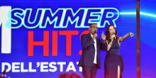 TIM Summer Hits 2026, l'estate riparte da Roma: &laquo;Quattro serate pazzesche con i top player della musica&raquo;