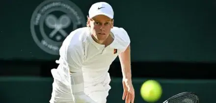 Sinner quando gioca? Verso Wimbledon, la roadmap: prossimi tornei e ranking. Come sta dopo il malore al Roland Garros