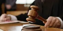 Politica e camorra, arrivano le prime condanne