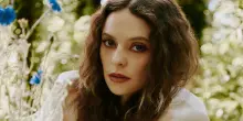Francesca Michielin: &laquo;Mi sposo quest'estate, al mio futuro marito ho dedicato una canzone. Il corpo delle donne? Sui social mi consigliavano un nutrizionista&raquo;