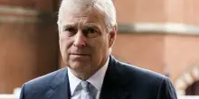 L'ex principe Andrea subaffittava cottage ai suoi dipendenti mentre viveva quasi gratis al Royal Lodge