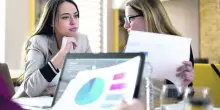 Innovazione e Sud, Invitalia apre la corsa agli investimenti: 219 milioni per startup e imprese ad alta tecnologia
