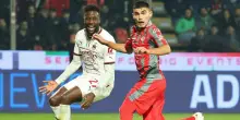 Origi si ritira dal calcio a 31 anni, l'annuncio: &laquo;Il mio scopo in questo sport come calciatore &egrave; compiuto&raquo;. Chi &egrave;: carriera, numeri e il passato in Serie A