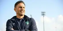 Mondiali, Cannavaro: il sogno venti anni dopo il trionfo di Berlino