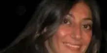 Giudice trovata morta a Pesaro nel 2022, si indaga anche per omicidio ?nel caso di Francesca Ercolini