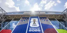 Nuove regole Fifa ai Mondiali 2026: quali sono, cosa cambia e le sanzioni previste. Nuove concessioni per il Var