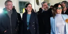 Sindaci, ok al campo largo. Il centrodestra in Campania resta aggrappato ai civici