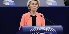 Bollette elettrica: l'Europa prepara il taglio delle tasse