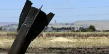 Iran, le armi tacciono di nuovo. Israele: &laquo;Per ora fermiamo i raid&raquo;. Decisiva la telefonata di Trump